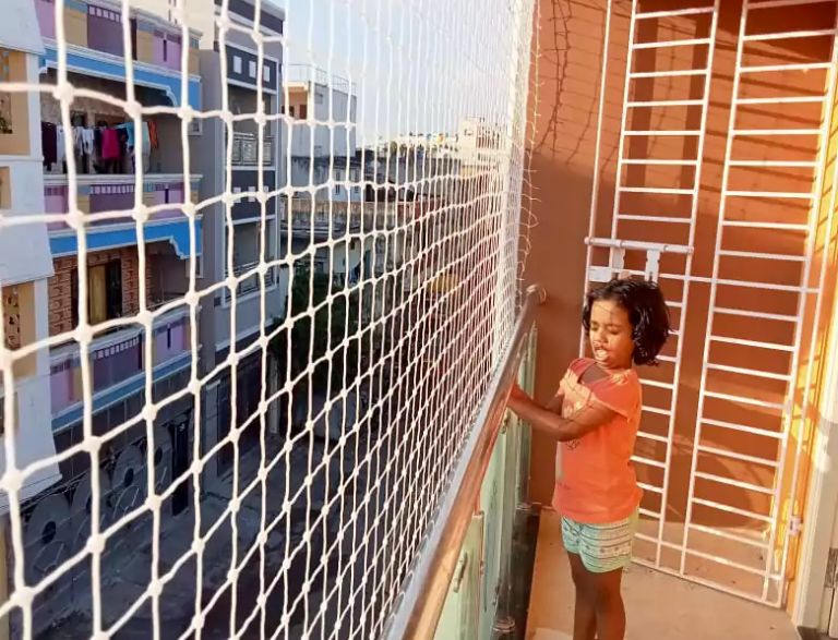 This Leader in Organic Agriculture Growth