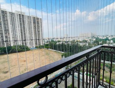 This Leader in Organic Agriculture Growth