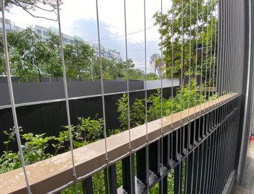 This Leader in Organic Agriculture Growth